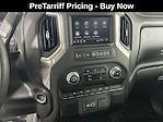 2025 GMC Sierra 1500 Double Cab RWD Pickup for sale #GS4431 - photo 26