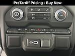 2025 GMC Sierra 1500 Double Cab RWD Pickup for sale #GS4431 - photo 28