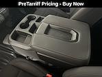 2025 GMC Sierra 1500 Double Cab RWD Pickup for sale #GS4431 - photo 30