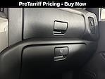2025 GMC Sierra 1500 Double Cab RWD Pickup for sale #GS4431 - photo 31