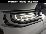 2025 GMC Sierra 1500 Double Cab RWD Pickup for sale #GS4431 - photo 32