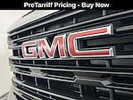 2025 GMC Sierra 1500 Double Cab RWD Pickup for sale #GS4431 - photo 33