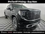 2025 GMC Sierra 1500 Crew Cab 4x4 Pickup for sale #GS4433 - photo 1