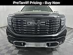 2025 GMC Sierra 1500 Crew Cab 4x4 Pickup for sale #GS4433 - photo 3