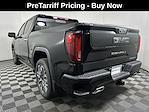 2025 GMC Sierra 1500 Crew Cab 4x4 Pickup for sale #GS4433 - photo 5