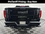 2025 GMC Sierra 1500 Crew Cab 4x4 Pickup for sale #GS4433 - photo 6