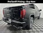 2025 GMC Sierra 1500 Crew Cab 4x4 Pickup for sale #GS4433 - photo 2