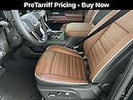 2025 GMC Sierra 1500 Crew Cab 4x4 Pickup for sale #GS4433 - photo 7