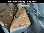 2025 GMC Sierra 1500 Crew Cab 4x4 Pickup for sale #GS4433 - photo 13