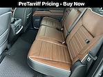 2025 GMC Sierra 1500 Crew Cab 4x4 Pickup for sale #GS4433 - photo 18