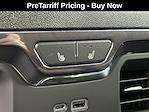 2025 GMC Sierra 1500 Crew Cab 4x4 Pickup for sale #GS4433 - photo 20
