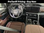 2025 GMC Sierra 1500 Crew Cab 4x4 Pickup for sale #GS4433 - photo 21