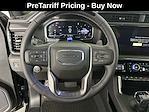 2025 GMC Sierra 1500 Crew Cab 4x4 Pickup for sale #GS4433 - photo 22