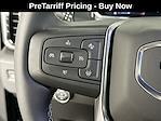 2025 GMC Sierra 1500 Crew Cab 4x4 Pickup for sale #GS4433 - photo 23
