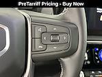 2025 GMC Sierra 1500 Crew Cab 4x4 Pickup for sale #GS4433 - photo 24