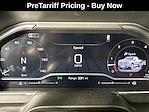 2025 GMC Sierra 1500 Crew Cab 4x4 Pickup for sale #GS4433 - photo 25