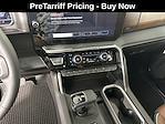2025 GMC Sierra 1500 Crew Cab 4x4 Pickup for sale #GS4433 - photo 26