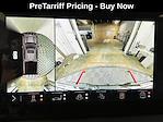 2025 GMC Sierra 1500 Crew Cab 4x4 Pickup for sale #GS4433 - photo 28