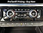 2025 GMC Sierra 1500 Crew Cab 4x4 Pickup for sale #GS4433 - photo 29