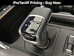 2025 GMC Sierra 1500 Crew Cab 4x4 Pickup for sale #GS4433 - photo 30