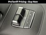 2025 GMC Sierra 1500 Crew Cab 4x4 Pickup for sale #GS4433 - photo 31