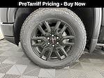 2025 GMC Sierra 1500 Crew Cab 4x4 Pickup for sale #GS4434 - photo 9
