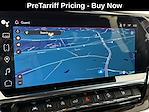 2025 GMC Sierra 1500 Crew Cab 4x4 Pickup for sale #GS4434 - photo 26