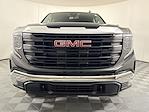 2025 GMC Sierra 1500 Double Cab RWD Pickup for sale #GS4436 - photo 3