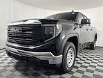 2025 GMC Sierra 1500 Double Cab RWD Pickup for sale #GS4436 - photo 4