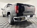 2025 GMC Sierra 1500 Double Cab RWD Pickup for sale #GS4436 - photo 5