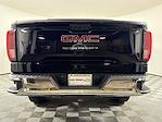 2025 GMC Sierra 1500 Double Cab RWD Pickup for sale #GS4436 - photo 6