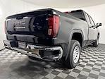 2025 GMC Sierra 1500 Double Cab RWD Pickup for sale #GS4436 - photo 2
