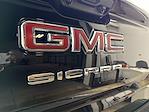 2025 GMC Sierra 1500 Double Cab RWD Pickup for sale #GS4436 - photo 7