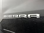 2025 GMC Sierra 1500 Double Cab RWD Pickup for sale #GS4436 - photo 8