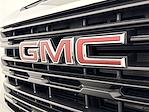 2025 GMC Sierra 1500 Double Cab RWD Pickup for sale #GS4436 - photo 10
