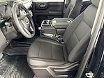 2025 GMC Sierra 1500 Double Cab RWD Pickup for sale #GS4436 - photo 11