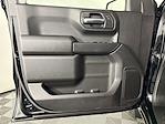 2025 GMC Sierra 1500 Double Cab RWD Pickup for sale #GS4436 - photo 12