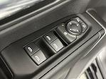 2025 GMC Sierra 1500 Double Cab RWD Pickup for sale #GS4436 - photo 13