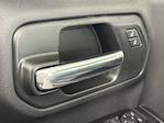 2025 GMC Sierra 1500 Double Cab RWD Pickup for sale #GS4436 - photo 14