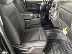 2025 GMC Sierra 1500 Double Cab RWD Pickup for sale #GS4436 - photo 17