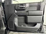 2025 GMC Sierra 1500 Double Cab RWD Pickup for sale #GS4436 - photo 18