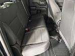 2025 GMC Sierra 1500 Double Cab RWD Pickup for sale #GS4436 - photo 19