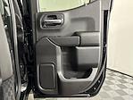 2025 GMC Sierra 1500 Double Cab RWD Pickup for sale #GS4436 - photo 20