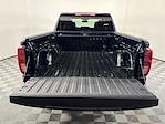 2025 GMC Sierra 1500 Double Cab RWD Pickup for sale #GS4436 - photo 22