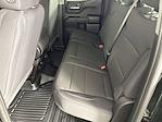 2025 GMC Sierra 1500 Double Cab RWD Pickup for sale #GS4436 - photo 24