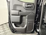 2025 GMC Sierra 1500 Double Cab RWD Pickup for sale #GS4436 - photo 25