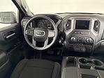 2025 GMC Sierra 1500 Double Cab RWD Pickup for sale #GS4436 - photo 26