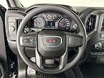2025 GMC Sierra 1500 Double Cab RWD Pickup for sale #GS4436 - photo 27