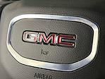 2025 GMC Sierra 1500 Double Cab RWD Pickup for sale #GS4436 - photo 28