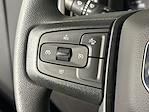 2025 GMC Sierra 1500 Double Cab RWD Pickup for sale #GS4436 - photo 29